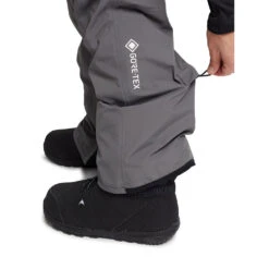 Burton [ak] Swash Snowboardhose Castlerock Herren -PICT Snow Geschaft ak burton swash pant castlerock 10022107 021 06 grossa7nWd1BlQqRLp