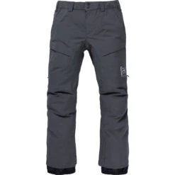 Burton [ak] Swash Snowboardhose Castlerock Herren -PICT Snow Geschaft ak burton swash pant castlerock 10022107 021 07 grossp4FsG6MMHA9ks