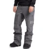 Burton [ak] Swash Snowboardhose Castlerock Herren