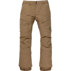 Burton [ak] Swash Skihose Kelp Herren -PICT Snow Geschaft ak burton swash pant kelp 10022107 250 05 grossfFmeHFgmj6ZlK