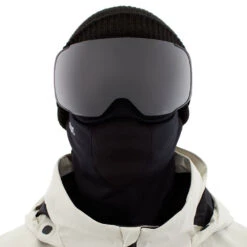 Anon M2 MFI With Spare Schneebrille Smoke/Prcv Sunny Onyx + Prcv Violet Herren 6 Anon M2 MFI With Spare Schneebrille Smoke/Prcv Sunny Onyx + Prcv Violet Herren -PICT Snow Geschaft anon m2 mfi spare 19172104004 02 gross