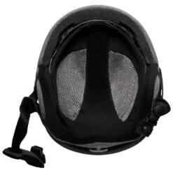 Anon Rodan MIPS Snowboardhelm True Black Herren -PICT Snow Geschaft anon rodan mips 22216100001 true black 03 gross5Q9axO0zTICjW