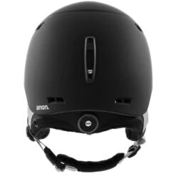 Anon Womens Rodan Skihelm True Black Damen -PICT Snow Geschaft anon womens rodan 13370110001 true black 02 grossWkjwF1GJHUGME