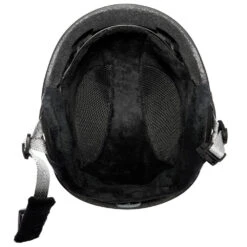 Anon Womens Rodan Skihelm True Black Damen -PICT Snow Geschaft anon womens rodan 13370110001 true black 03 grossfL9Z0UfTQNwpC