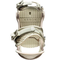 Arbor Acacia Schnallenbindung Peach Damen 8 Arbor Acacia Schnallenbindung Peach Damen -PICT Snow Geschaft arbor acacia peach 2021 03 gross