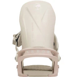 Arbor Acacia Schnallenbindung Peach Damen 9 Arbor Acacia Schnallenbindung Peach Damen -PICT Snow Geschaft arbor acacia peach 2021 04 gross