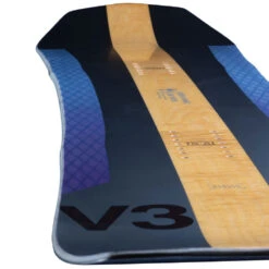 Arbor Annex Snowboard Herren 8 Arbor Annex Snowboard Herren -PICT Snow Geschaft arbor annex 2023 03 grosszydG4BifN5vyx