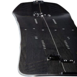 Arbor Bryan Iguchi Pro Splitboard Herren -PICT Snow Geschaft arbor bryan iguchi split 2022 02 grossel37yFRT1Fk32