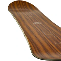 Arbor Cosa Nostra Snowboard Damen, Herren 7 Arbor Cosa Nostra Snowboard Damen, Herren -PICT Snow Geschaft arbor cosa nostra 2022 02 gross1lfpysEeiLJs7