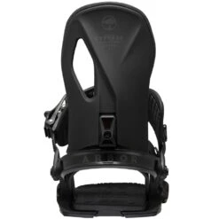 Arbor Cypress Schnallenbindung Black Herren -PICT Snow Geschaft arbor cypress black 2023 04 gross9PIbDqEvahSSN