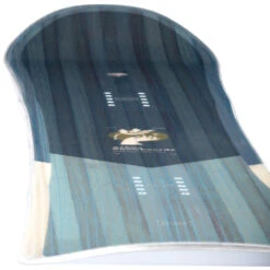 Arbor Ethos Snowboard Damen -PICT Snow Geschaft arbor ethos 2022 02 grosssbFr13KiS6upa