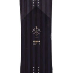 Arbor Foundation Snowboard Herren -PICT Snow Geschaft arbor foundation 2020 02 gross9I930Kfvvy6Aw