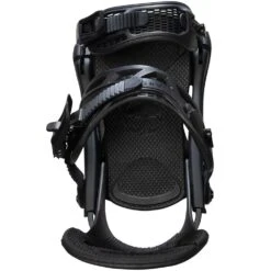 Arbor Hemlock Black Bindung Black Herren -PICT Snow Geschaft arbor hemlock black 2023 03 grosskg9oOcbXrVuAc