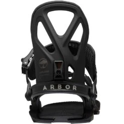 Arbor Hemlock Black Bindung Black Herren -PICT Snow Geschaft arbor hemlock black 2023 04 grosslZkrQ9LJycyWu