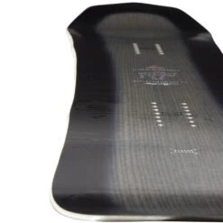 Arbor Iguchi Pro Camber Snowboard Herren -PICT Snow Geschaft arbor iguchi pro camber 2021 02 gross2leBoiMRUhZ7V