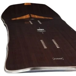 Arbor Arbor Satori Camber Snowboard Herren -PICT Snow Geschaft arbor satori camber 2023 03 grossAPtv6tTf27uHs