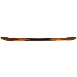 Arbor Wasteland Rocker Snowboard Herren -PICT Snow Geschaft arbor wasteland rocker 2023 02 gross