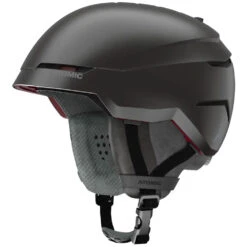 PICT Snow Geschaft 30 Atomic Savor Amid Skihelm Black Damen, Herren