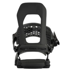 Bataleon Atom Bindung Black Herren -PICT Snow Geschaft bataleon atom black 2023 03 gross