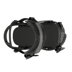 Bataleon Atom Bindung Black Herren -PICT Snow Geschaft bataleon atom black 2023 04 gross