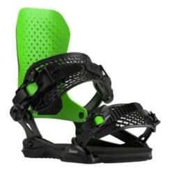 Bataleon Blaster Asym Schnallenbindung Herren -PICT Snow Geschaft bataleon blaster asym gn 2023 02 grossTOm6qqyR9i7ck