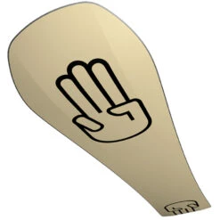 Bataleon Blow Snowboard Damen, Herren 9 Bataleon Blow Snowboard Damen, Herren -PICT Snow Geschaft bataleon blow 2023 03 gross