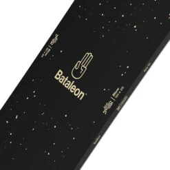 Bataleon Blow Snowboard Damen, Herren 10 Bataleon Blow Snowboard Damen, Herren -PICT Snow Geschaft bataleon blow 2023 04 gross