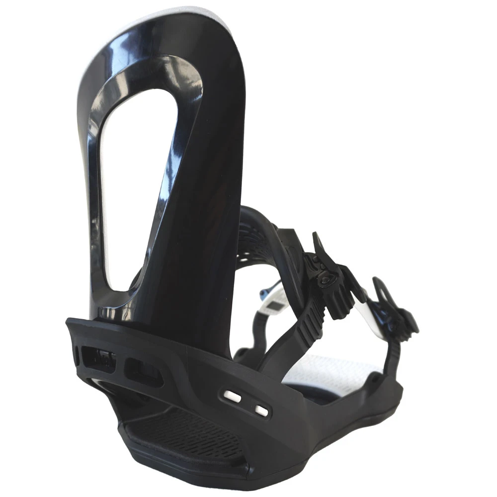 Bataleon Blow Softbindung Black Damen, Herren 1 Bataleon Blow Softbindung Black Damen, Herren