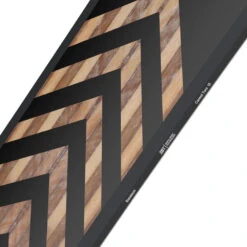 Bataleon Camel Two Snowboard Herren -PICT Snow Geschaft bataleon camel two 2023 03 gross