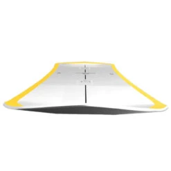 Bataleon Carver Snowboard Herren -PICT Snow Geschaft bataleon carver 2023 02 gross