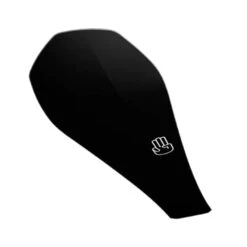 Bataleon Carver Snowboard Herren -PICT Snow Geschaft bataleon carver 2023 03 gross