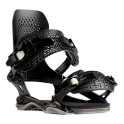 Bataleon Chaos Asym Bindung Black Herren -PICT Snow Geschaft bataleon chaos asym bk 2023 02 gross74Za9sRPYxjHH