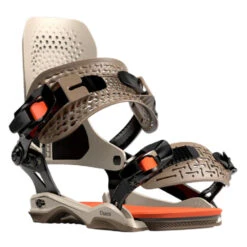 Bataleon Chaos Asym Softbindung Sand Herren -PICT Snow Geschaft bataleon chaos asym bn 2023 02 gross