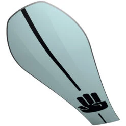 Bataleon Chaser Snowboard -PICT Snow Geschaft bataleon chaser 2023 03 gross