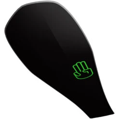 Bataleon Cruiser Snowboard Herren -PICT Snow Geschaft bataleon cruiser 2023 02 gross