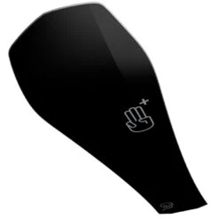 Bataleon Disaster Plus Snowboard Herren -PICT Snow Geschaft bataleon disaster plus 2023 02 gross