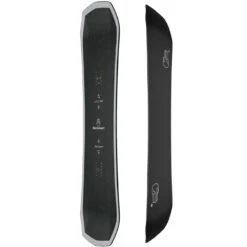 Bataleon Disaster Plus Snowboard Herren -PICT Snow Geschaft bataleon disaster plus 2023 04 gross