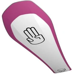 Bataleon Distortia Snowboard Damen -PICT Snow Geschaft bataleon distortia 2023 02 gross0zfgRPsHU844k