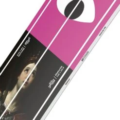 Bataleon Distortia Snowboard Damen -PICT Snow Geschaft bataleon distortia 2023 03 grosszn6j19Fwju4dY