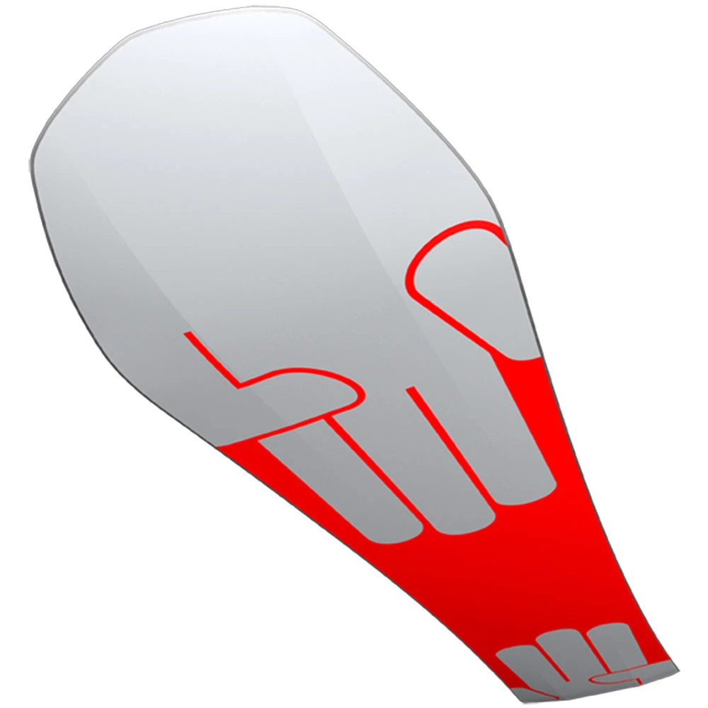 Bataleon Evil Twin Snowboard Herren 3 Bataleon Evil Twin Snowboard Herren – Bild 3