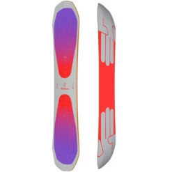 Bataleon Evil Twin Snowboard Herren 9 Bataleon Evil Twin Snowboard Herren -PICT Snow Geschaft bataleon evil twin 2023 04 gross