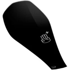 Bataleon Evil Twin Plus Snowboard Herren -PICT Snow Geschaft bataleon evil twin plus 2023 02 gross