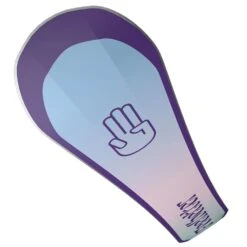 Bataleon Feelbetter Snowboard Damen -PICT Snow Geschaft bataleon feelbetter 2023 02 gross7DoLbzEtsO8Yu