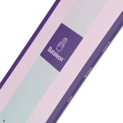 Bataleon Feelbetter Snowboard Damen -PICT Snow Geschaft bataleon feelbetter 2023 03 grossP9dWpw6if76zQ