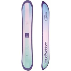 Bataleon Feelbetter Snowboard Damen -PICT Snow Geschaft bataleon feelbetter 2023 04 grossQlHHFm60RMKeC