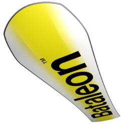 Bataleon Fun Kink Snowboard Herren -PICT Snow Geschaft bataleon funkink 2023 02 grossyttZ4ATvhbear