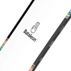 Bataleon Fun Kink Snowboard Herren -PICT Snow Geschaft bataleon funkink 2023 03 grossHa0Tv45ZT2ECl