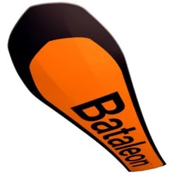 Bataleon Goliath Snowboard Herren -PICT Snow Geschaft bataleon goliath 2023 02 grossFGpK00EE5TiLy