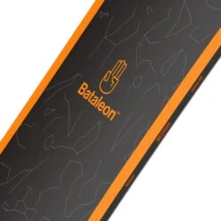 Bataleon Goliath Snowboard Herren -PICT Snow Geschaft bataleon goliath 2023 03 grossTkg2dBVl9g4zE