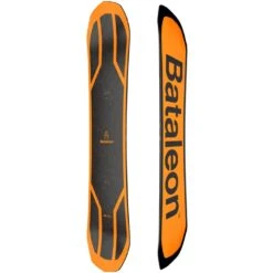 Bataleon Goliath Snowboard Herren -PICT Snow Geschaft bataleon goliath 2023 04 grossoIOAqqLMIkjxe